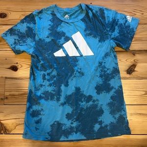adidas Youth XL T-Shirt